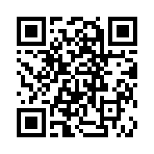 QR Code for 19xTEMsHNLpigyt1HhExy95NetYbQQaSWj