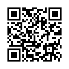 QR Code for 19xTF5uncj8VZ4vgap3P2DTmGHh2n5tLGo