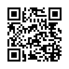 QR Code for 19xTFqk95Reustwpixmevb2LxJwcsx27A8