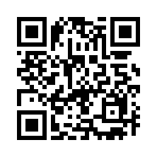 QR Code for 19xTGiU4Ag6vGPyzpDnvUnvbKAitzW3EFx
