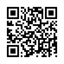 QR Code for 19xTGpywvyWkxZATExESs9BSaPi38YQEKX