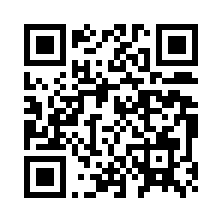 QR Code for 19xTJSZqkVnBwJViZMSfgqHsiCc8EQUKAp