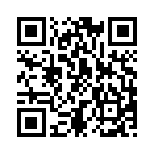 QR Code for 19xTJoxVKXqpn4i8j3jGLYruVLSCGjsaUf