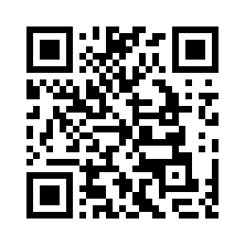 QR Code for 19xTNDf4uZ2TFucNKkRCjoZ8MU45cJypxd