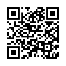 QR Code for 19xTNGzuD98Dmrk2YFtYZRMiukCyREX4Gu