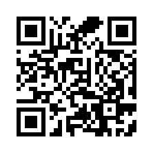 QR Code for 19xTNisxSLHfmWab9n5WEbKTPxuFaCXBae