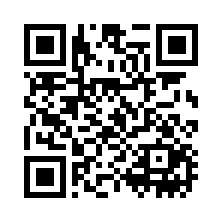 QR Code for 19xTPXoGayrkDs7oohu5m8e2cZCdjHcfty