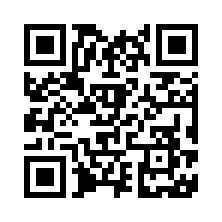 QR Code for 19xTPhewBNeLGv9w6PUexL5sNCt2ZHSe5x