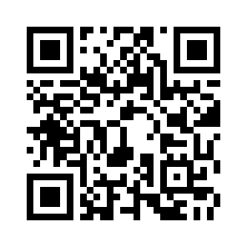 QR Code for 19xTR1YurRU8fuUK3MbPYcMydyeeU4PrC6