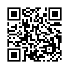 QR Code for 19xTRcUT35ZnoJRZdX7ydi5R1GMLkq6EY7