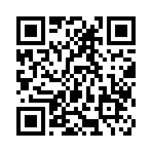 QR Code for 19xTSCuQC5mpVA3DShuyENs7MpopWpWrN4
