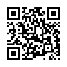 QR Code for 19xTXQ1kQFbT58usCkr4fPcaMgitHzkxe2