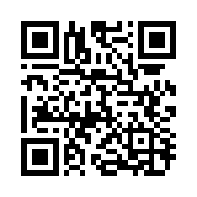 QR Code for 19xTYFf84HPzAnC86LBvVLC7bdFibq9opC