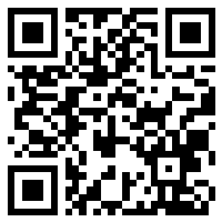 QR Code for 19xTZkMoYkpUBdAzgPWgYUipQdAShPX1GW