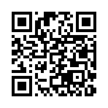 QR Code for 19xTaYVuLUjCyjsZvaAWNBDUAtMj5grVLc