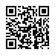 QR Code for 19xTaarX5HefknWv3rd51RHLEp3fBaEWVh