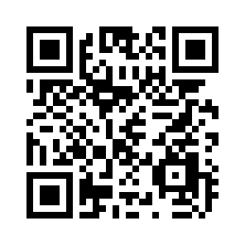 QR Code for 19xTbDWTfsMCFNrwBppg6Ypd9wt5CRNdqi