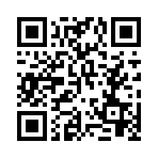 QR Code for 19xTcTPPJbx89v6wP2qujyzsNtmxTPr16X