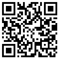 QR Code for 19xTcjtxPHcNH8Vgrxi6WhHgTCP2S3BU1Q