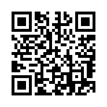 QR Code for 19xTdmpA3Bw1bFHoLzJHbohFftMMkSmGKu