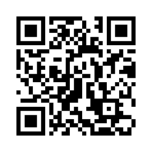 QR Code for 19xTeEV9Pfx6YAyke4c9VTrmwKKDFpf2h8