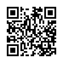 QR Code for 19xTfmkKrrMY7bbDAmZkatZaUdG2TcYRZh