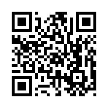 QR Code for 19xTiF2xqrgegswVRJQL72btM1LqbeLaoP