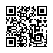 QR Code for 19xTjr8bUZ1iw5kQT2fSpzwtVP92tF7dz6