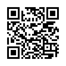 QR Code for 19xTkC81Ej2VjFKfNermMmf3MC2Nfg4smK