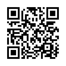 QR Code for 19xTmCEf1HHvx789WqCan2HAFiJR7FshwZ