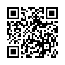 QR Code for 19xTmCyCW3eyoZjtiqZdeTakmEmodSovQ3