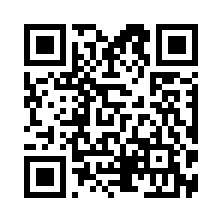 QR Code for 19xTmMXce729R7agB6vPrNJdBBGE9BZUSb
