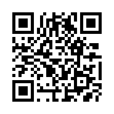 QR Code for 19xTo3Ji6UdkjLH4CdHxbM6N7GaEu3VBAD