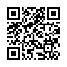 QR Code for 19xTojDnMMKwbN9bjm8ToxefKRDdWKMYF7