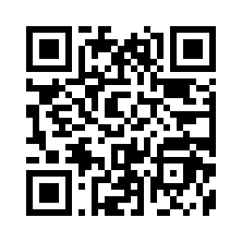 QR Code for 19xTq2ATpvBnsn3UFUqVC4ejqTGvxwh8CW