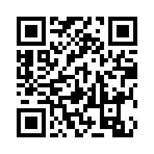 QR Code for 19xTruBLYhYZ6qaTLYgfBJxFVAyjsogsfP