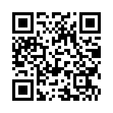 QR Code for 19xTsGc3ppKCT3BA6NaFr3Dk89McvUm3An