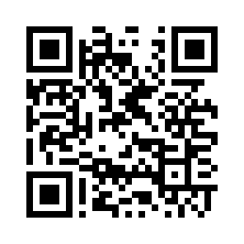 QR Code for 19xTssb4oSWREZFUgbD36UUkiKcKbihzuf