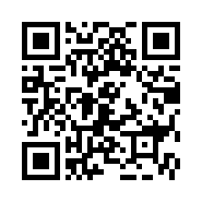 QR Code for 19xTstfbb8RWDab6EDFC7Kutca2QEccUxb