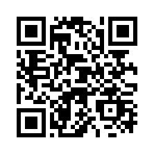 QR Code for 19xTtc7NN3ypFvkgP93z7yVvaicW9EduMS