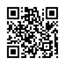 QR Code for 19xTx3bvrJGLfUPTDkWU47y7THb5F2MkQD