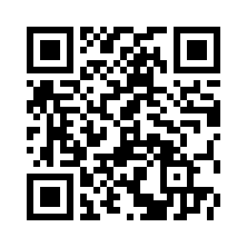 QR Code for 19xTxdVtaBKXTN9vzKYqmkdseYxXVJSv43