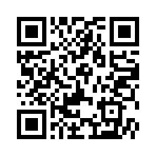 QR Code for 19xTzTVbkefUxeFkgPbDfedbFat3tK46fb