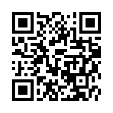 QR Code for 19xU2NHdkSeumenYeumEyRVk8oYehR4dAt
