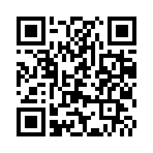 QR Code for 19xU4CUowfkwb2N2VGD6Hb5aGkdshNvfXS