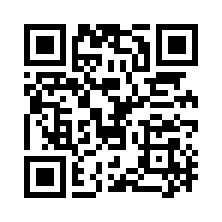 QR Code for 19xU8dXvD2ZnbfmY1mX8GzfXxopU2Mh7EB