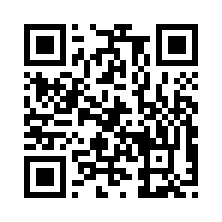 QR Code for 19xUDVc5KVUcFQe876UrKHpL7dAHniAtRp