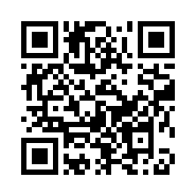 QR Code for 19xUFP2kRxAMXdBu5rNA4jVkPuZYo4rBqb