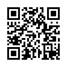 QR Code for 19xUHYDYreAyLToqsZrNinch6JnD6Q889w