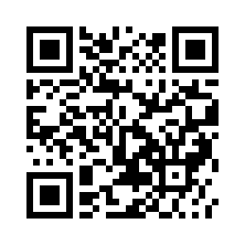 QR Code for 19xUJJfBVCQAKx4CFSgp2EkFGMWhpo3P4e